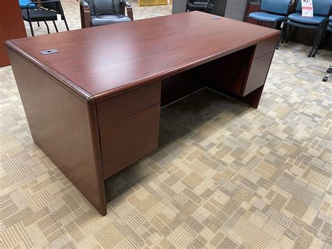 Office furniture used - used preowned refurbished discount cheap office furniture cubes desks chairs filing cabinets bookcases conference tables in Springfield ma. Massachusetts, Boston, MA, …